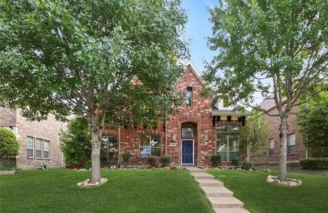 2318 Kittyhawk Drive Gallery 2