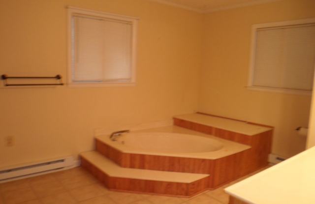 Family Home - 1068 Monteith Branch Road, Jackson County, NC 28779