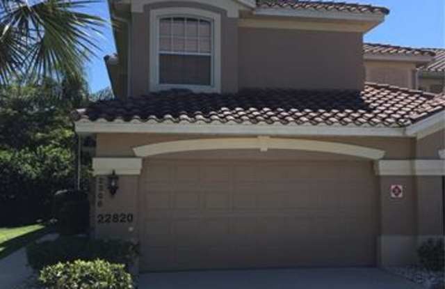 22820 Sago Pointe DR Gallery 2