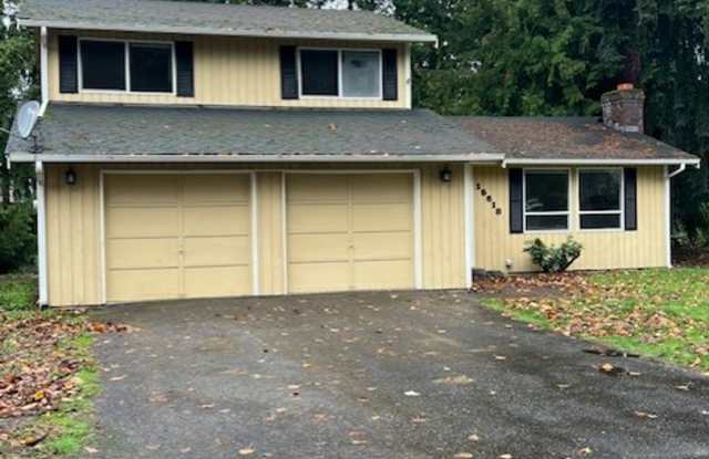 South Hill 3 bedroom house photos photos