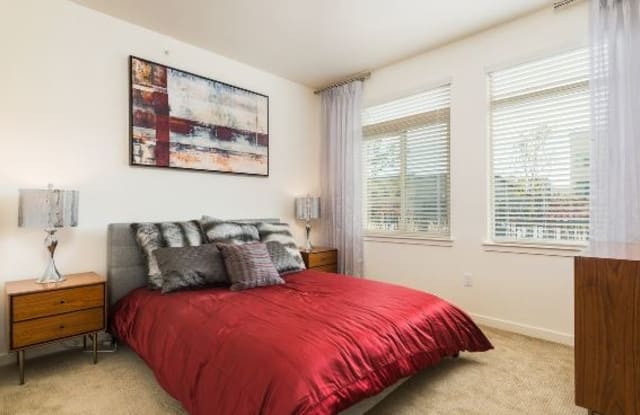 7865 Uptown Ave - 7865 Uptown Avenue, Broomfield, CO 80021