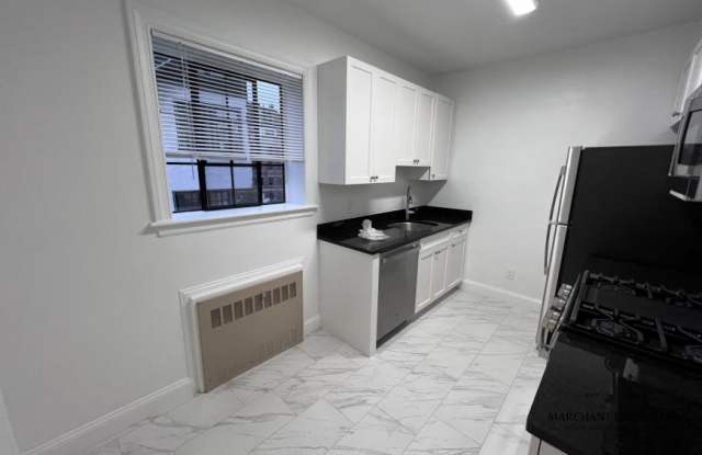 94 Sewall Ave. photos photos