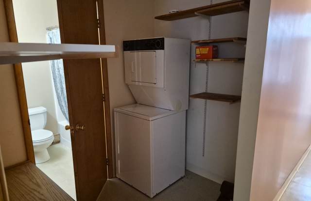 306 S State St photos photos 306 S State St photos photos