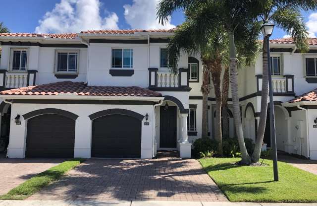 1030 Murano Bay Drive photos photos