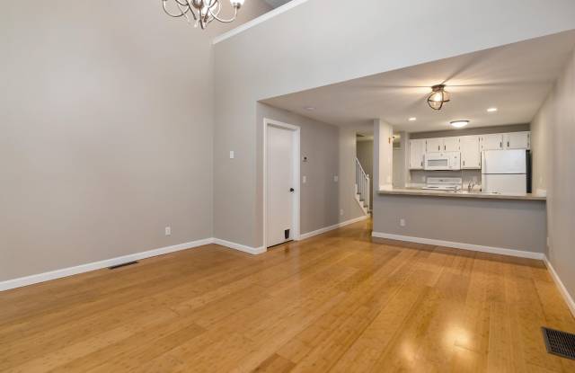 20 Glengarry Drive photos photos