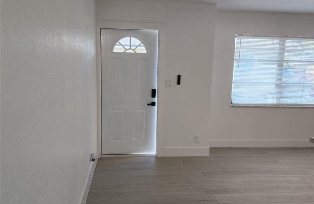 5510 8th Avenue Gallery 2