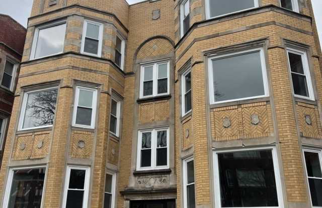 8026 S Drexel Avenue photos photos