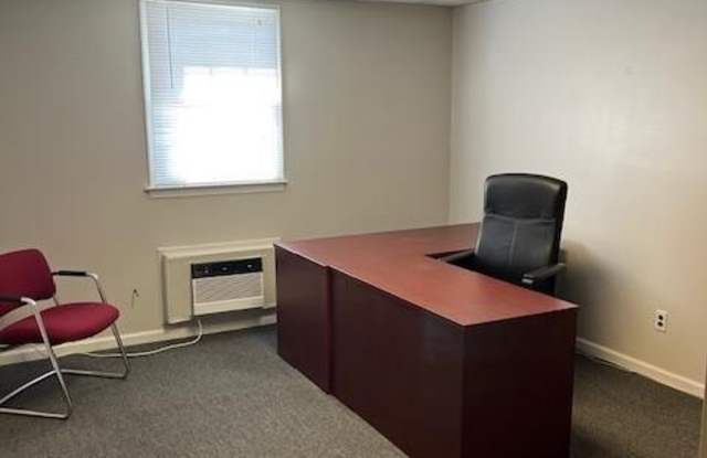 462 GERMANTOWN Pike unit: 1St Floor photos photos