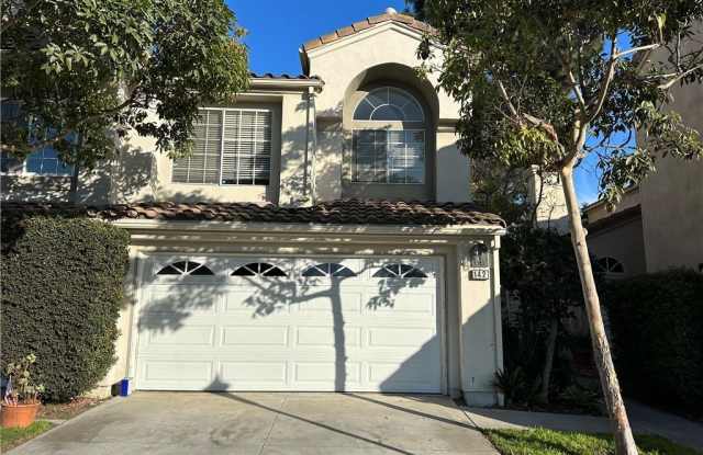 142 Almador - 142 Almador, Irvine, CA 92614