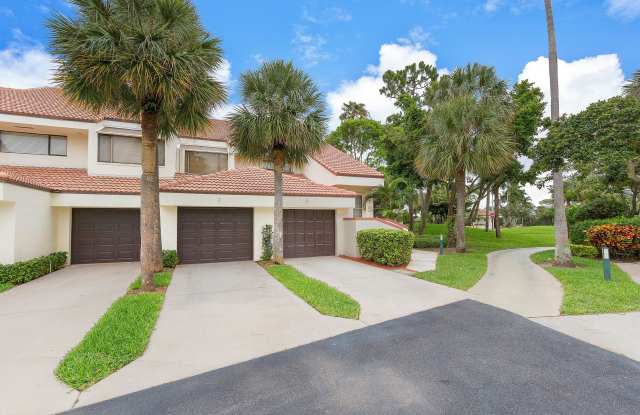 204 SEA OATS Drive Gallery 2