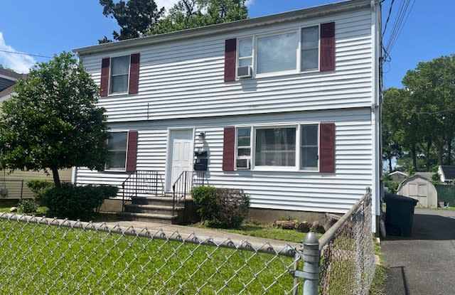 255 Twilight Ave photos photos 255 Twilight Ave photos photos