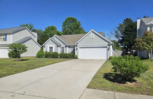 3914 Cedar Hill Drive photos photos