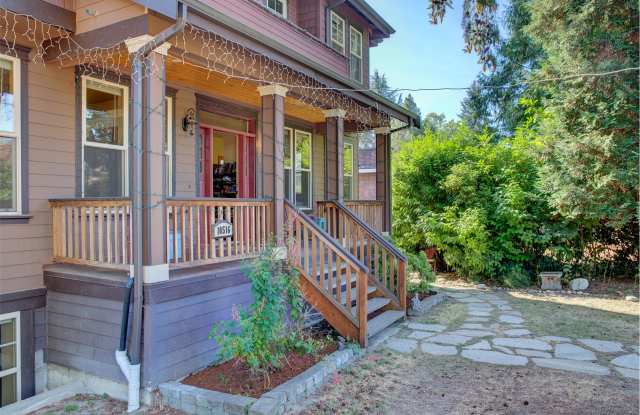 10516 20th Ave NE photos photos