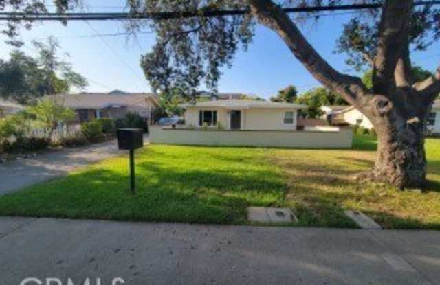 311 W Green photos photos