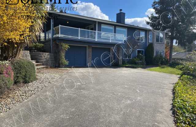 812 Rowell St photos photos