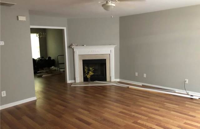 854 Joseph Club Drive SW Gallery 3