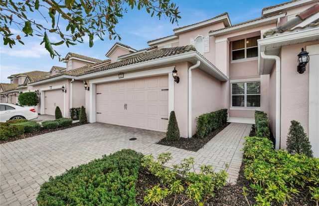 1441 EL CONTE DRIVE - 1441 El Conte Drive, Four Corners, FL 33896 1441 EL CONTE DRIVE - 1441 El Conte Drive, Four Corners, FL 33896