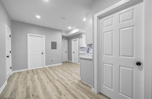 59 Henry St photos photos