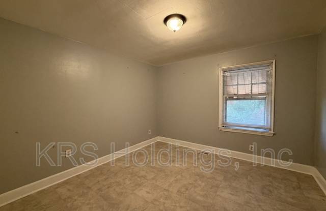 938 14th St. Gallery 3