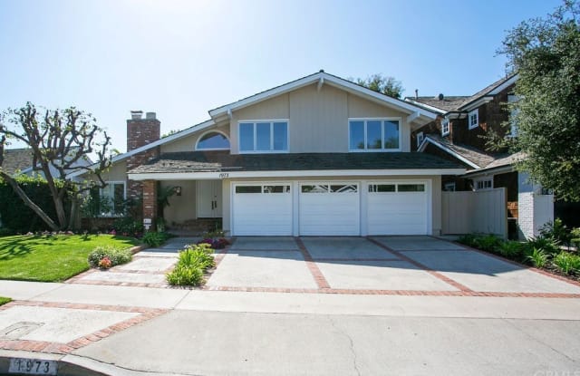 1973 Port Nelson Place - 1973 Port Nelson Place, Newport Beach, CA 92660