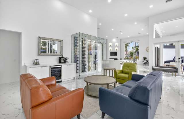 2673 NW 64th Boulevard photos photos