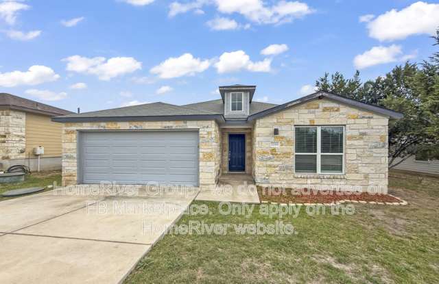 21709 Crystal Way photos photos