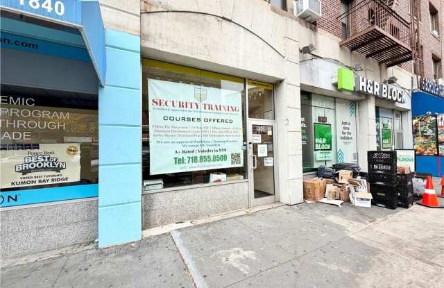 8502 4th Avenue photos photos