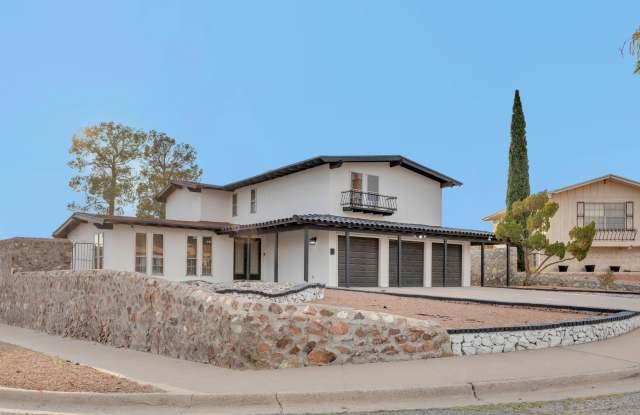 6637 MARIPOSA Drive Gallery 4