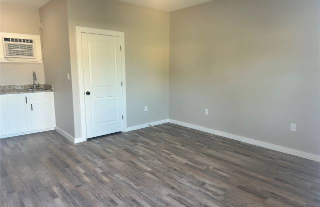 4914 TX 154 Gallery 3