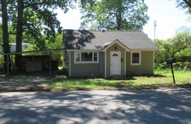 Cute, remodeled 3bd 1ba house photos photos