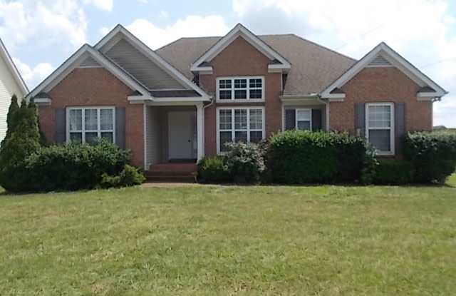 2229 Dewey dr photos photos