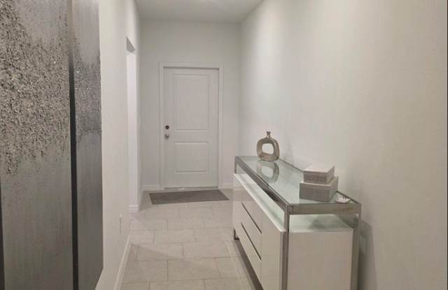 19770 Lavender Field Court Gallery 2