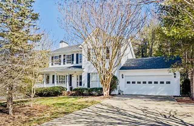 310 Mountain Alder Lane photos photos