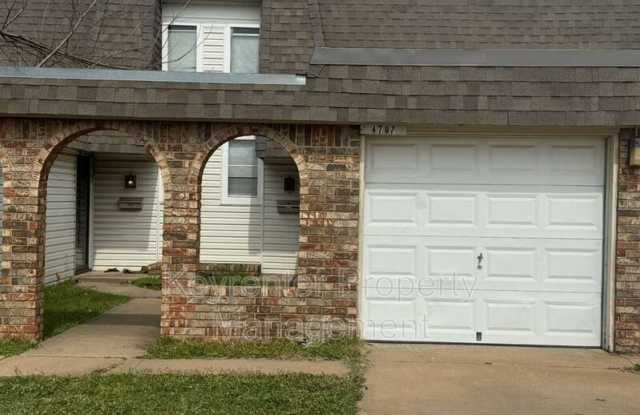 4707 NW 63rd St photos photos 4707 NW 63rd St photos photos