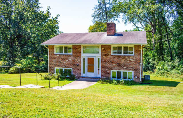 Comfortable Single-Family Living with All-Inclusive Utilities photos photos