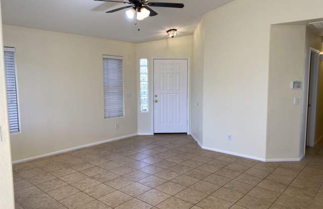 11519 E PERSIMMON Avenue Gallery 3
