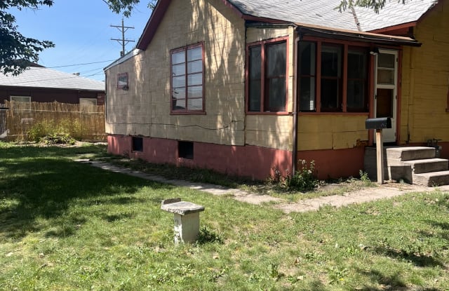 510 Evans Avenue Gallery 3