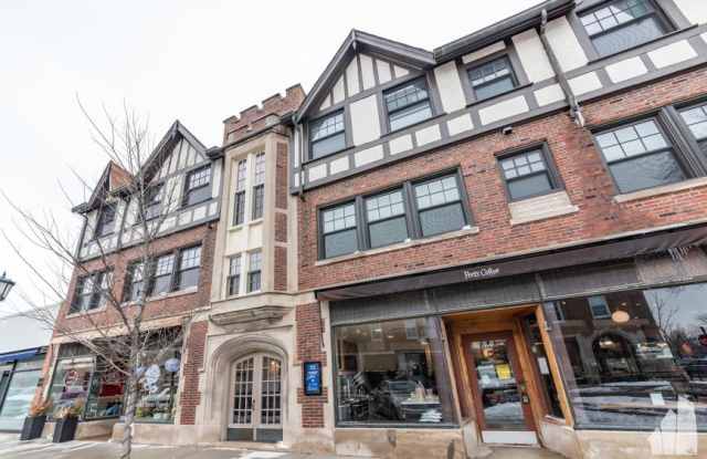 545 Chestnut St photos photos