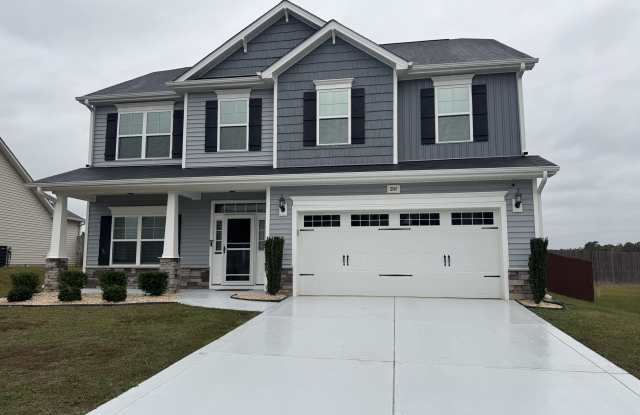 3245 Hunting Lodge Road photos photos