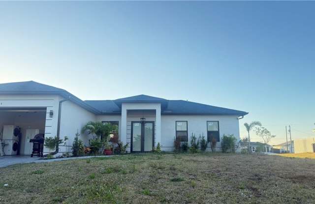 2608 NW 3RD Place photos photos 2608 NW 3RD Place photos photos