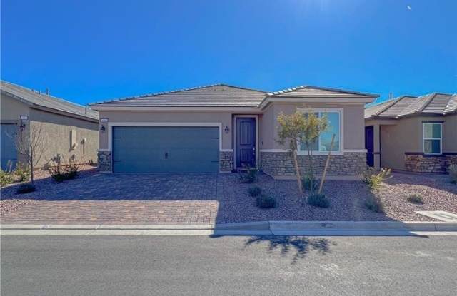 6983 Atwood Peaks Avenue photos photos