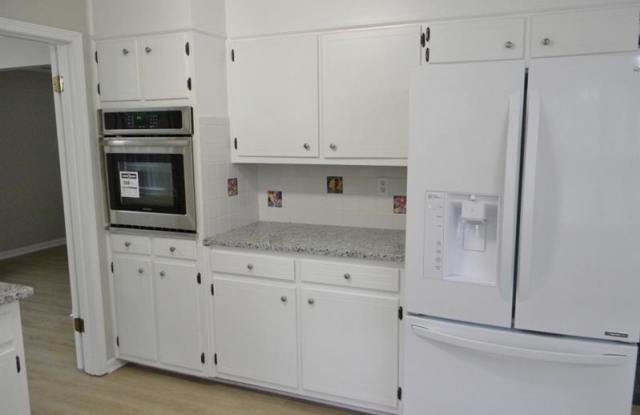 2231 Dartford Drive Gallery 4