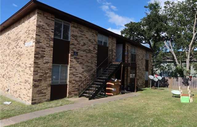 2005 Longmire Dr photos photos 2005 Longmire Dr photos photos