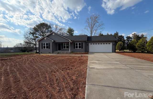 1296 Micol Road photos photos