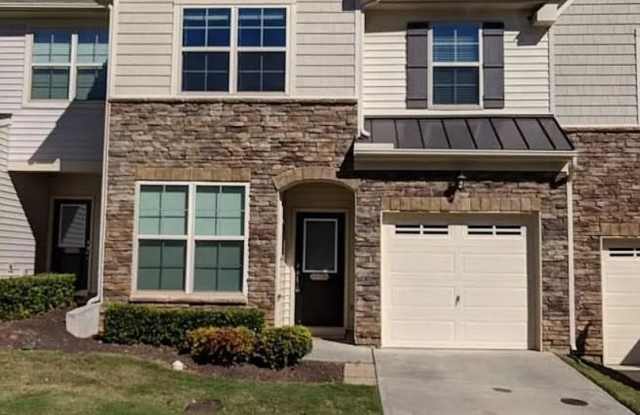 Beautiful Home in Durham Community with Pool, Gym  Walking Trails photos photos