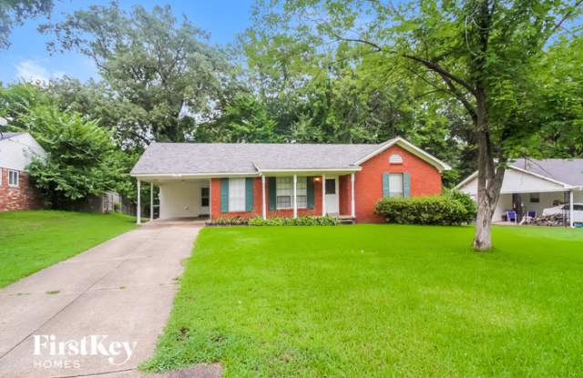 2742 North Star Drive photos photos