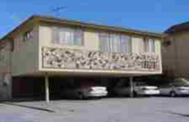 1128 S Bedford St photos photos