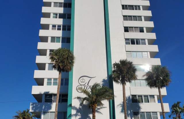 2800 N Atlantic Avenue photos photos