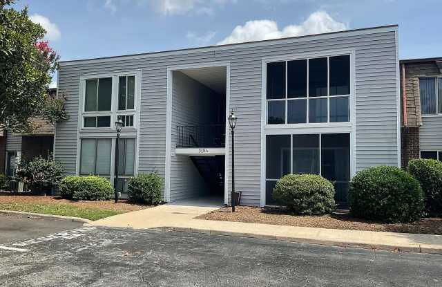 316 Laurens Street Southwest - 1 Gallery 1