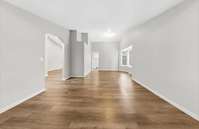 6031 60th Loop Se Gallery 4